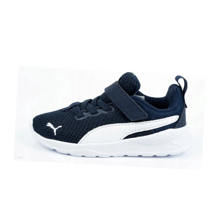 PUMA ANZARUN LITE AC INF