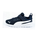 PUMA ANZARUN LITE AC INF