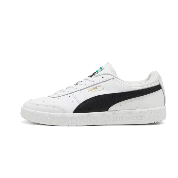 PUMA SEOUL LTH