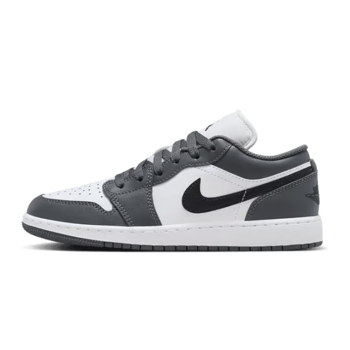 NIKE AIR JORDAN 1 LOW BG