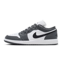 NIKE AIR JORDAN 1 LOW BG