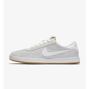 NIKE SB FC CLASSIC