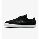 NIKE SB MALOR