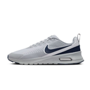 NIKE AIR MAX NUAXIS