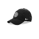 NIKE CAP CO DF H86