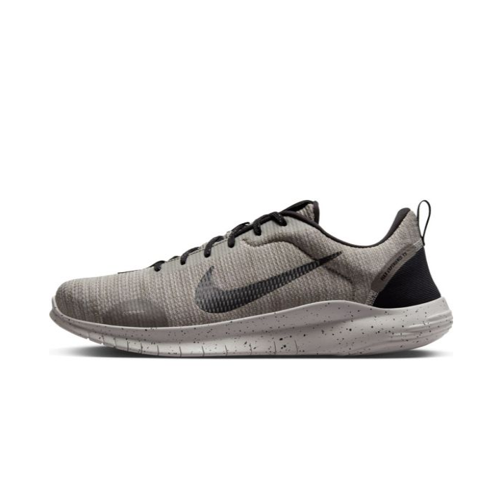 NIKE FLEX EXPERIENCE RN 12