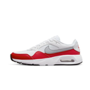 NIKE AIR MAX SC