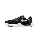 NIKE AIR MAX SYSTM