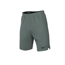 NIKE M DF TOTALITY KNIT 7IN