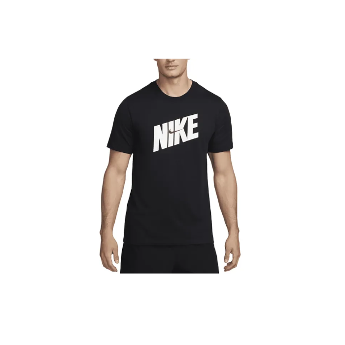 NIKE M NK DF TEE HBR NOVELTY