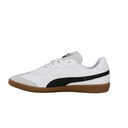 PUMA KING 21 IT