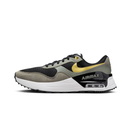 NIKE AIR MAX SYSTM