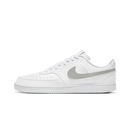 NIKE COURT VISION LO