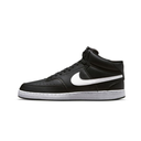 NIKE COURT VISION MID NN