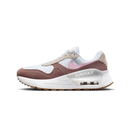 NIKE WMNS AIR MAX SYSTM