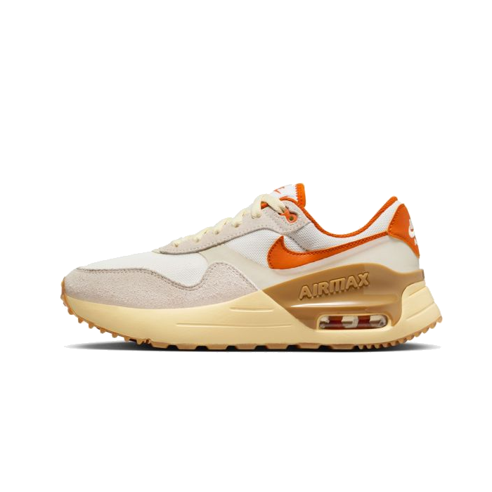 NIKE WMNS AIR MAX SYSTM