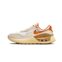 NIKE WMNS AIR MAX SYSTM