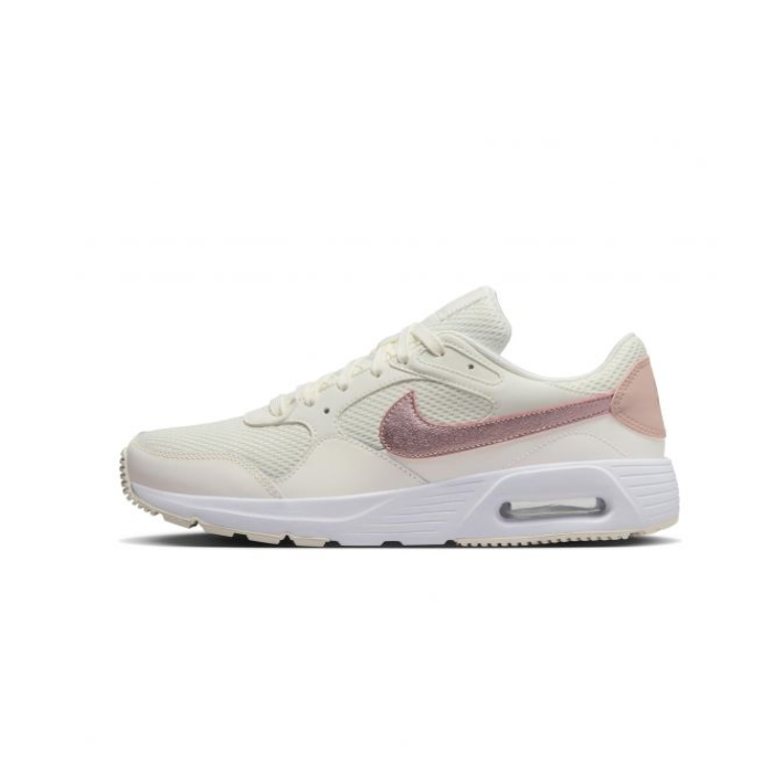 NIKE WMNS AIR MAX SC ESS STYLE