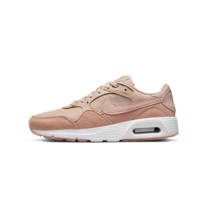 NIKE WMNS AIR MAX SC