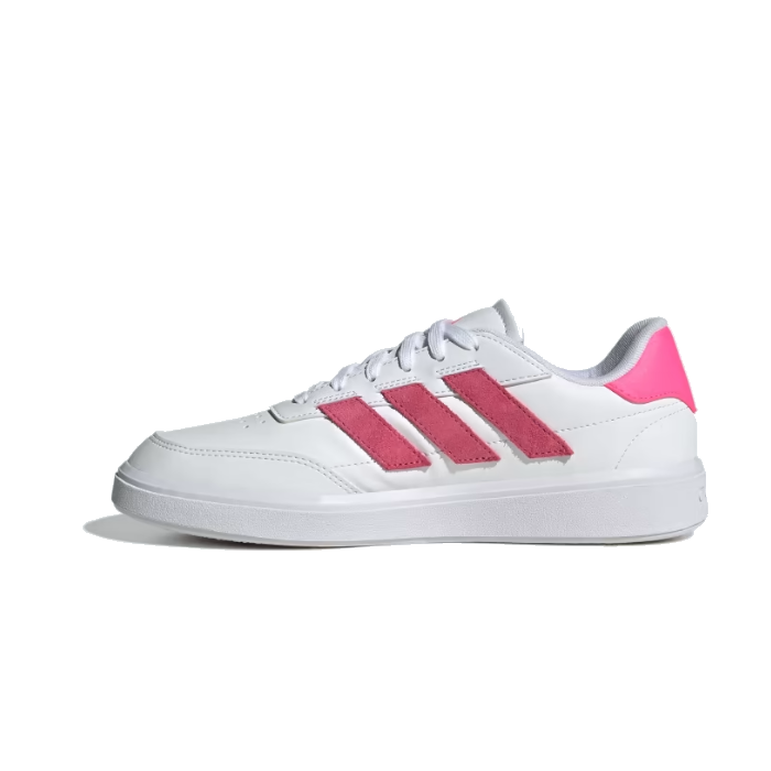 ADIDAS COURTBLOCK W