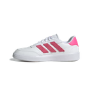 ADIDAS COURTBLOCK W