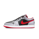 NIKE AIR JORDAN 1 LOW