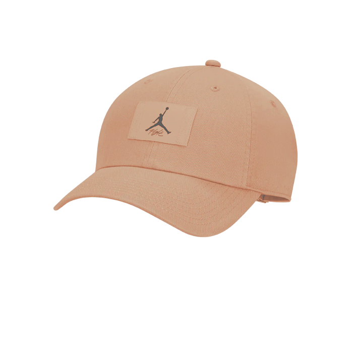 NIKE CAP J CLUB US CB FLT