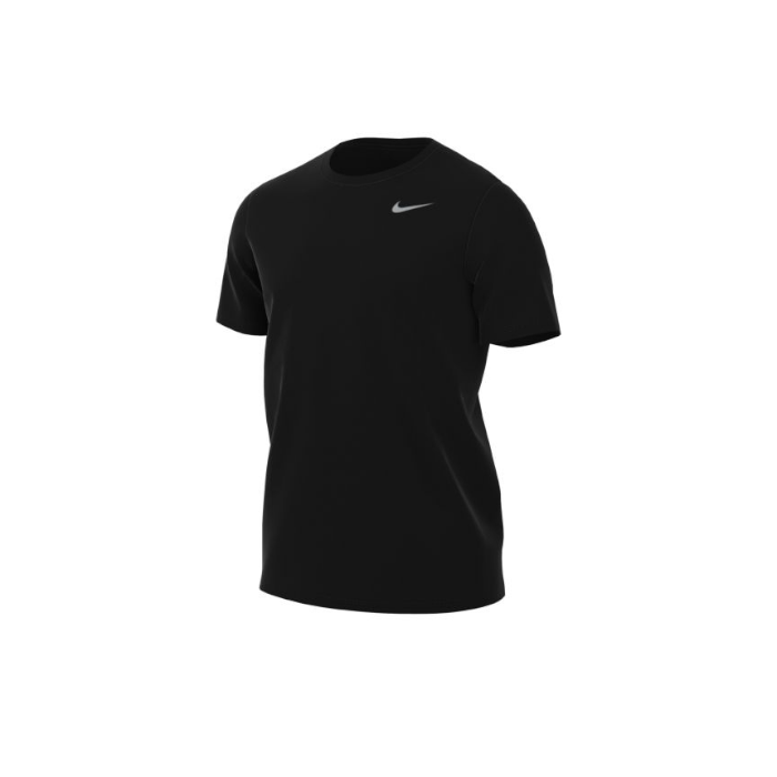 NIKE M DF TEE RLGD RESET