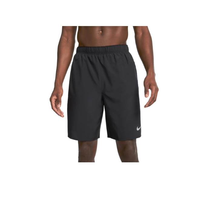 NIKE M DF CHALLENGER SHORT 9UL