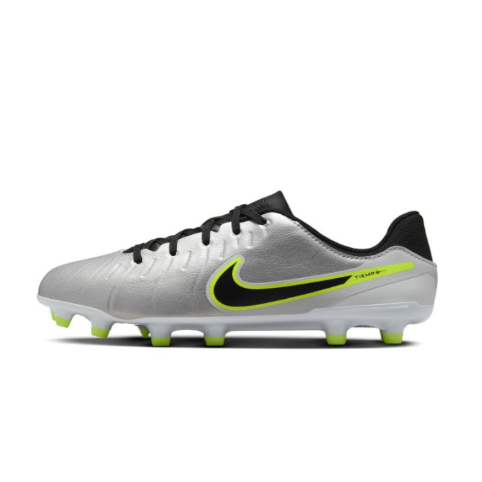 NIKE JR LEGEND 10 ACADEMY FG/MG