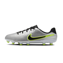 NIKE JR LEGEND 10 ACADEMY FG/MG