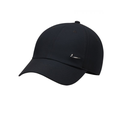 NIKE CAP NK DF CLUB