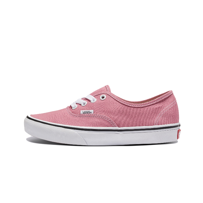 VANS AUTHENTIC W