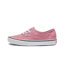 VANS AUTHENTIC W