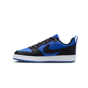 NIKE COURT BOROUGH LOW RECRAFT GS