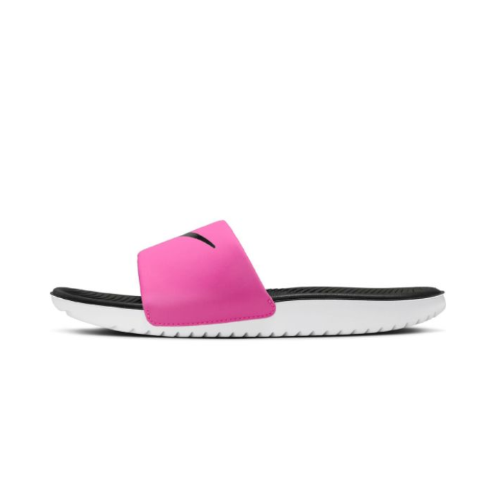 NIKE KAWA SLIDE BGP