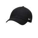 NIKE CAP NK CLUB U CB NBY