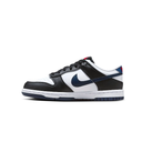 NIKE DUNK LOW GS HT