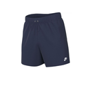 NIKE M NK CLUB FLOW SHORT