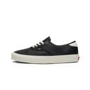 VANS AUTHENTIC LUX