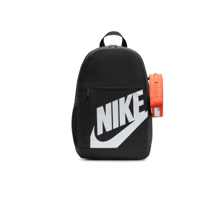 NIKE U Y NK ELMNTL BKPK SHOEBOX