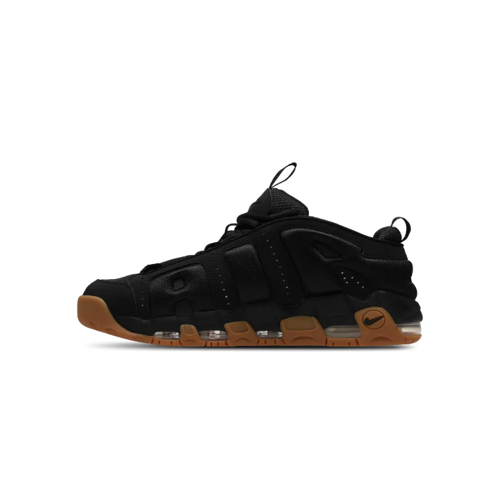 NIKE AIR MORE UPTEMPO LOW