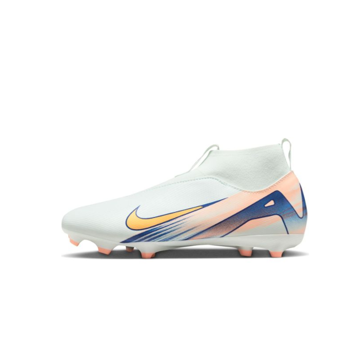 NIKE JR ZM SUPERFLY 10 ACD MDS FG/MG