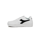 DIADORA NINOS WIMBLEDON_VELCRO