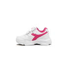 DIADORA NINOS WIMBLEDON_VELCRO