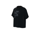 NIKE W G NSW TEE ADAPT