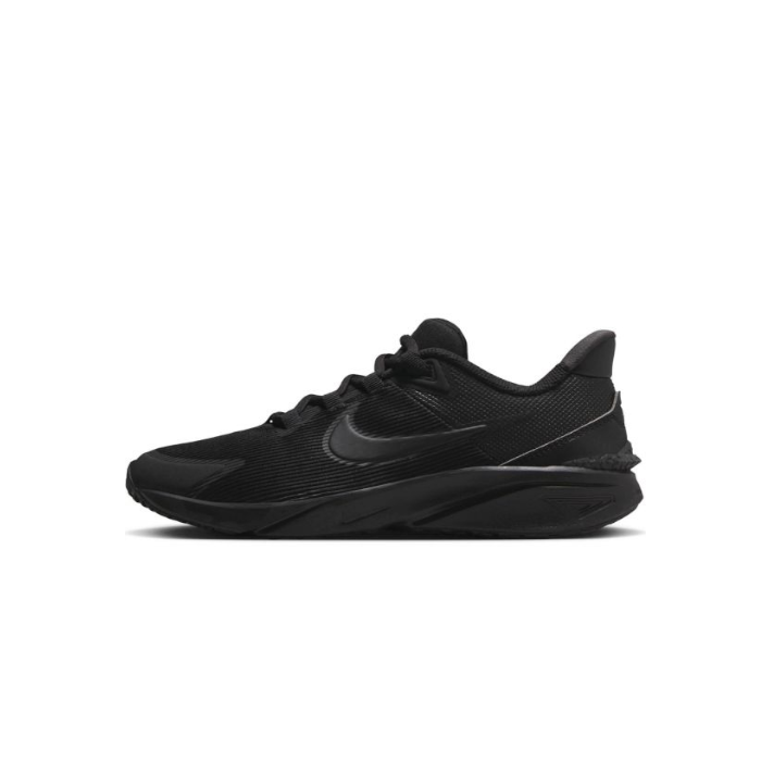 NIKE STAR RUNNER 4 NN GS