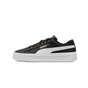 PUMA SMASH PLATFORM V3 W