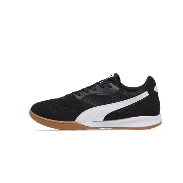 PUMA KING TOP