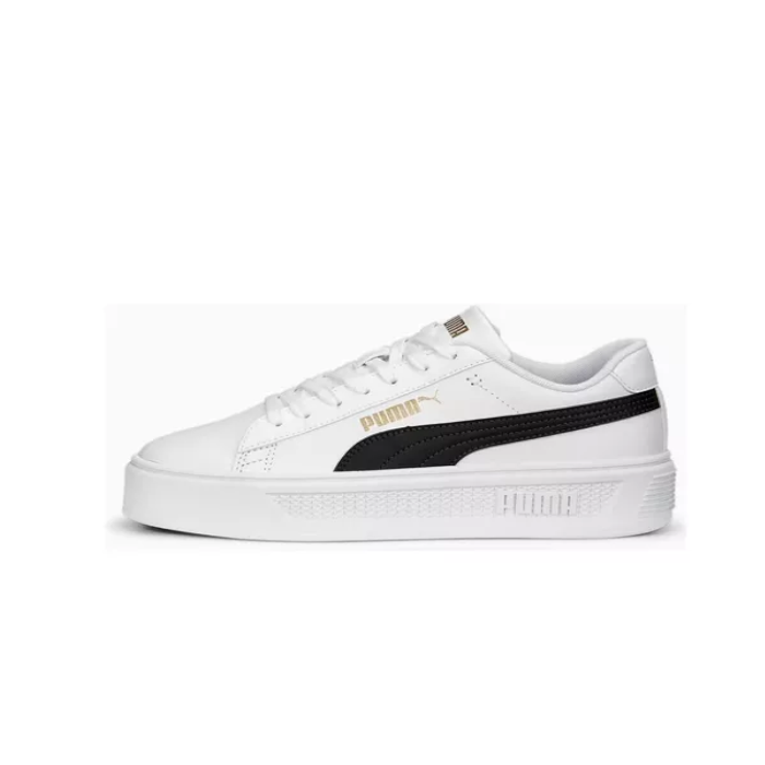 PUMA SMASH PLATFORM V3 W